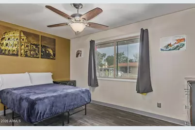 1922 E Laguna Drive, Tempe, AZ 85282 - Photo 29