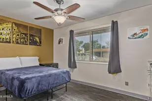 1922 E Laguna Dr, Tempe, AZ 85282 - Photo 29
