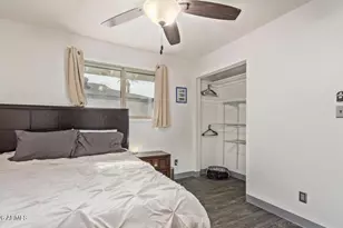 1922 E Laguna Dr, Tempe, AZ 85282 - Photo 23