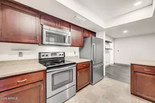 1922 E Laguna Dr, Tempe, AZ 85282 - Photo 15
