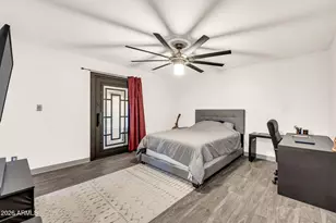 1922 E Laguna Dr, Tempe, AZ 85282 - Photo 19