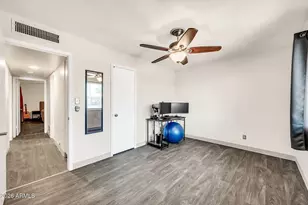 1922 E Laguna Dr, Tempe, AZ 85282 - Photo 29