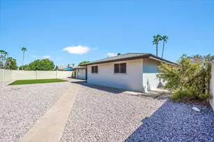 1922 E Laguna Dr, Tempe, AZ 85282 - Photo 43