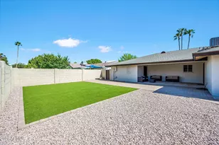 1922 E Laguna Dr, Tempe, AZ 85282 - Photo 41