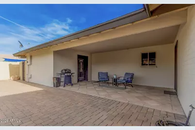 1922 E Laguna Drive, Tempe, AZ 85282 - Photo 33