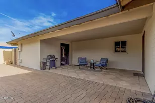1922 E Laguna Dr, Tempe, AZ 85282 - Photo 33