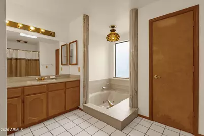 6766 E Juniper Avenue, Scottsdale, AZ 85254 - Photo 11