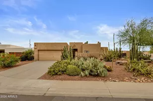 6766 E Juniper Ave, Scottsdale, AZ 85254 - Photo 1