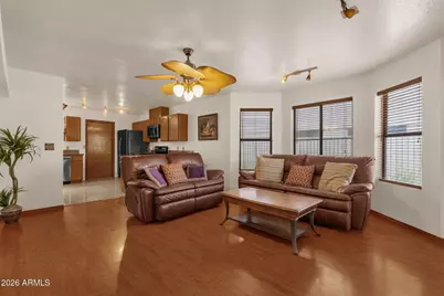 6766 E Juniper Avenue, Scottsdale, AZ 85254 - Photo 19