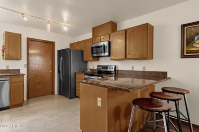 6766 E Juniper Avenue, Scottsdale, AZ 85254 - Photo 3