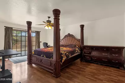 6766 E Juniper Avenue, Scottsdale, AZ 85254 - Photo 9