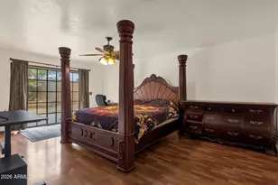6766 E Juniper Ave, Scottsdale, AZ 85254 - Photo 9