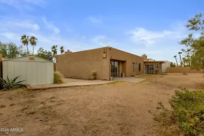 6766 E Juniper Avenue, Scottsdale, AZ 85254 - Photo 21