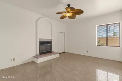 6766 E Juniper Avenue, Scottsdale, AZ 85254 - Photo 7
