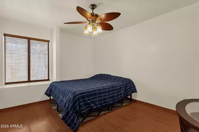 6766 E Juniper Avenue, Scottsdale, AZ 85254 - Photo 13