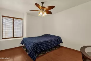 6766 E Juniper Ave, Scottsdale, AZ 85254 - Photo 13