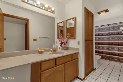 6766 E Juniper Avenue, Scottsdale, AZ 85254 - Photo 15
