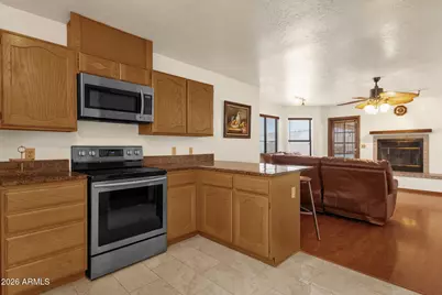 6766 E Juniper Avenue, Scottsdale, AZ 85254 - Photo 17
