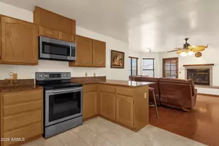 6766 E Juniper Ave, Scottsdale, AZ 85254 - Photo 17
