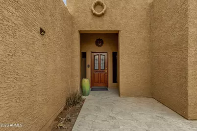 6766 E Juniper Avenue, Scottsdale, AZ 85254 - Photo 5