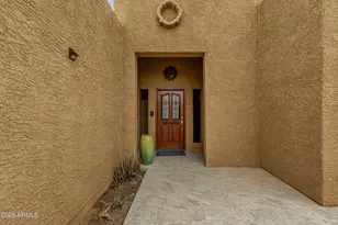 6766 E Juniper Ave, Scottsdale, AZ 85254 - Photo 5