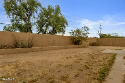 6766 E Juniper Avenue, Scottsdale, AZ 85254 - Photo 23