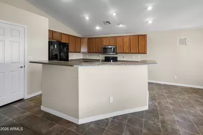 2501 S 255th Drive, Buckeye, AZ 85326 - Photo 5