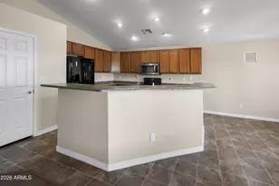 2501 S 255th Dr, Buckeye, AZ 85326 - Photo 5