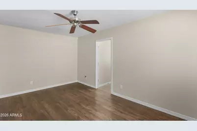 2501 S 255th Drive, Buckeye, AZ 85326 - Photo 33