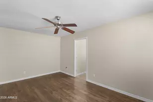2501 S 255th Dr, Buckeye, AZ 85326 - Photo 33