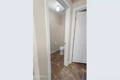2501 S 255th Drive, Buckeye, AZ 85326 - Photo 19