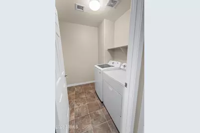 2501 S 255th Drive, Buckeye, AZ 85326 - Photo 21