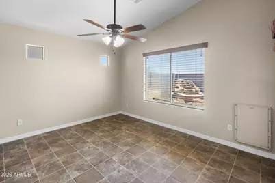 2501 S 255th Drive, Buckeye, AZ 85326 - Photo 7