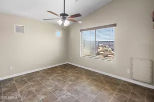 2501 S 255th Dr, Buckeye, AZ 85326 - Photo 7