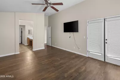 2501 S 255th Drive, Buckeye, AZ 85326 - Photo 15