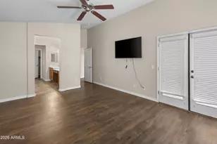 2501 S 255th Dr, Buckeye, AZ 85326 - Photo 15