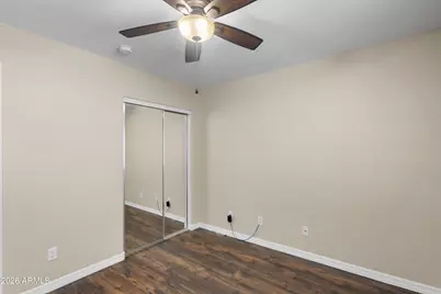 2501 S 255th Drive, Buckeye, AZ 85326 - Photo 27