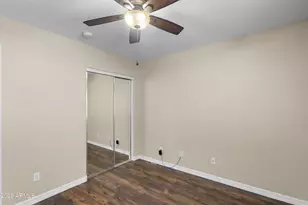 2501 S 255th Dr, Buckeye, AZ 85326 - Photo 27