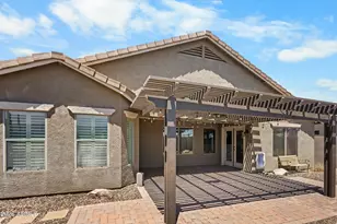 2501 S 255th Dr, Buckeye, AZ 85326 - Photo 39