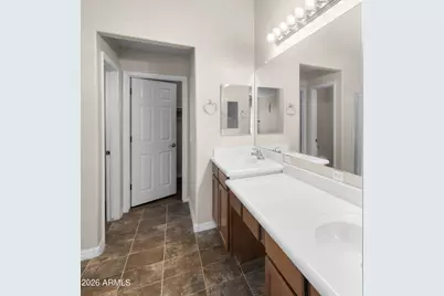 2501 S 255th Drive, Buckeye, AZ 85326 - Photo 17