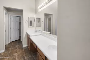 2501 S 255th Dr, Buckeye, AZ 85326 - Photo 17
