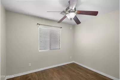 2501 S 255th Drive, Buckeye, AZ 85326 - Photo 29