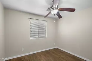 2501 S 255th Dr, Buckeye, AZ 85326 - Photo 29