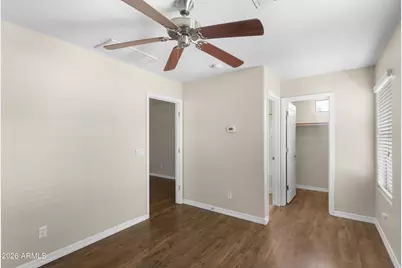 2501 S 255th Drive, Buckeye, AZ 85326 - Photo 35