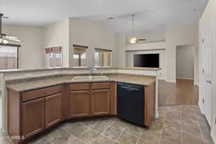 2501 S 255th Dr, Buckeye, AZ 85326 - Photo 11