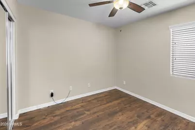 2501 S 255th Drive, Buckeye, AZ 85326 - Photo 25