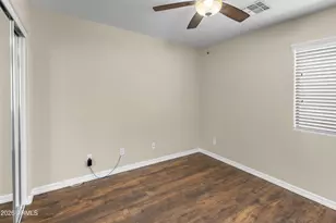2501 S 255th Dr, Buckeye, AZ 85326 - Photo 25