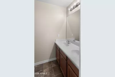 2501 S 255th Drive, Buckeye, AZ 85326 - Photo 31