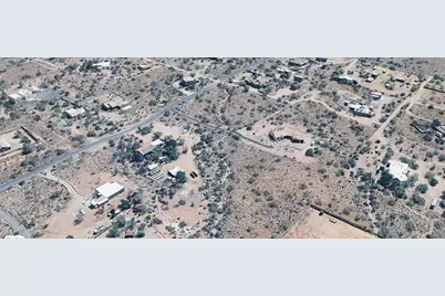 0 S Vista Del Sol Place #-, Gold Canyon, AZ 85118 - Photo 3