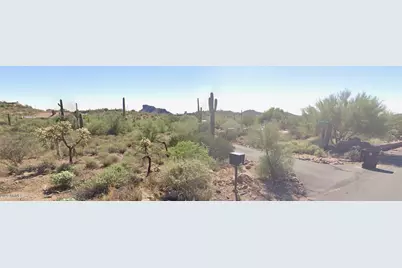 0 S Vista Del Sol Place #-, Gold Canyon, AZ 85118 - Photo 5